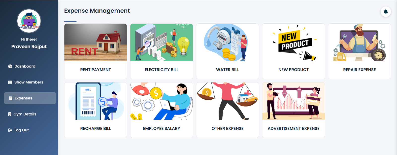 Student Progress Tracking